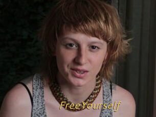 FreeYourself