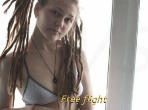 Free_flight_