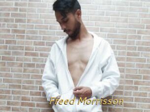 Freed_Morrisson