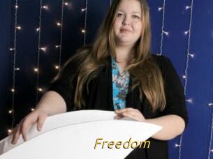 Free_dom