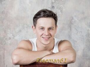 Freeman61