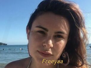Freeyaa