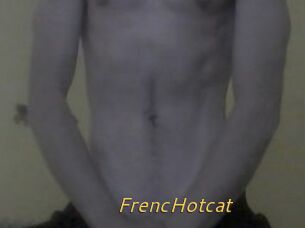 FrencHotcat
