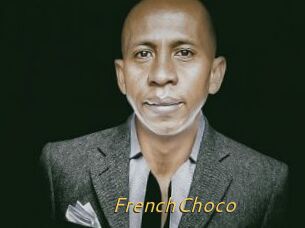 FrenchChoco