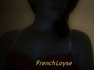 FrenchLoyse