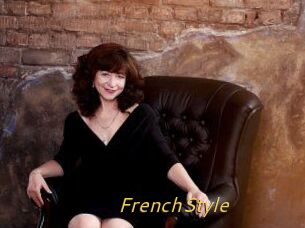 FrenchStyle