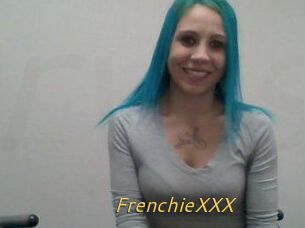 Frenchie_XXX