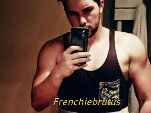 Frenchiebrutus