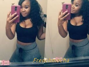 Frenchmocha