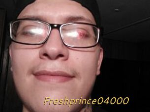 Freshprince04000