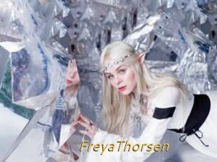 FreyaThorsen