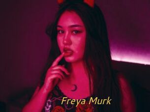 Freya_Murk