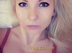 Frida_Storm