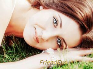 FriendEva