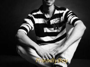 Friendly_Boy