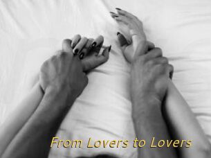 From_Lovers_to_Lovers