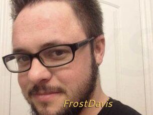 Frost_Davis
