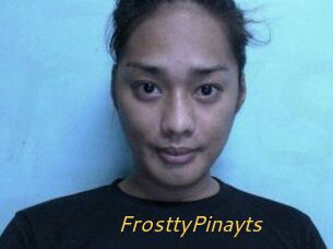 FrosttyPinayts