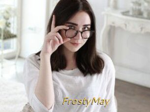 FrostyMay