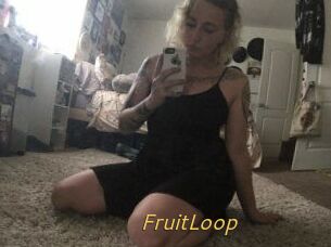 FruitLoop