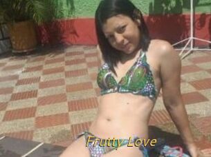 Frutty_Love