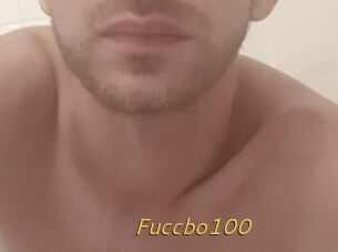 Fuccbo100