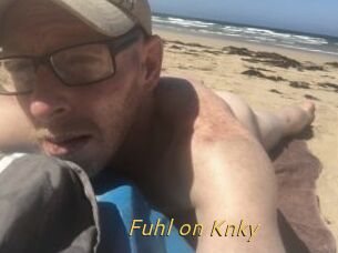 Fuhl_on_Knky