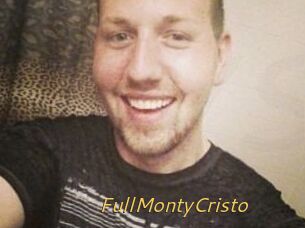 FullMontyCristo
