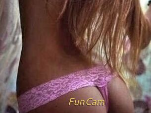 FunCam