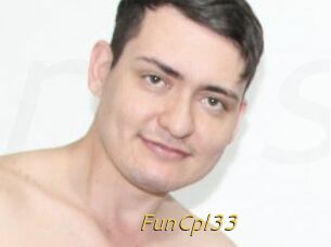 FunCpl33