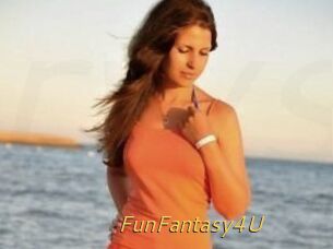 FunFantasy4U