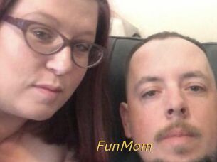 FunMom