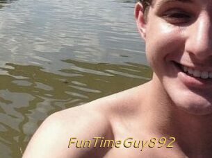 FunTimeGuy892