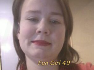 Fun_Girl_49