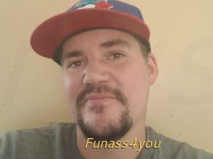 Funass4you