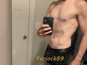 Funjock89