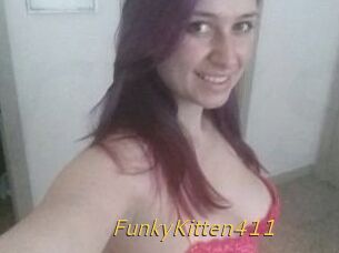FunkyKitten411