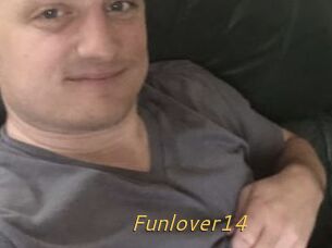 Funlover14