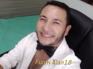 FunnyAlan18