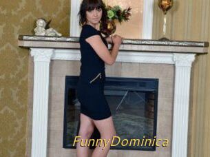 FunnyDominica