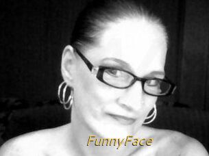 FunnyFace