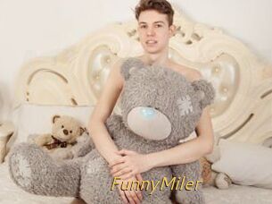 FunnyMiler