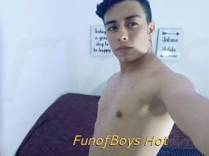 FunofBoys_Hot