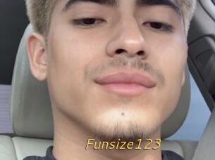 Funsize123