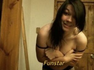 Funstar