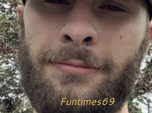 Funtimes69