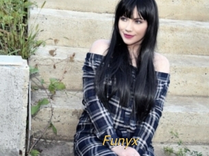 Funyx