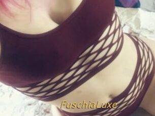 FuschiaLuxe