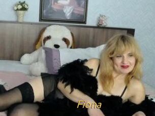 _Fiona_