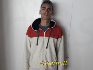 Faberhott